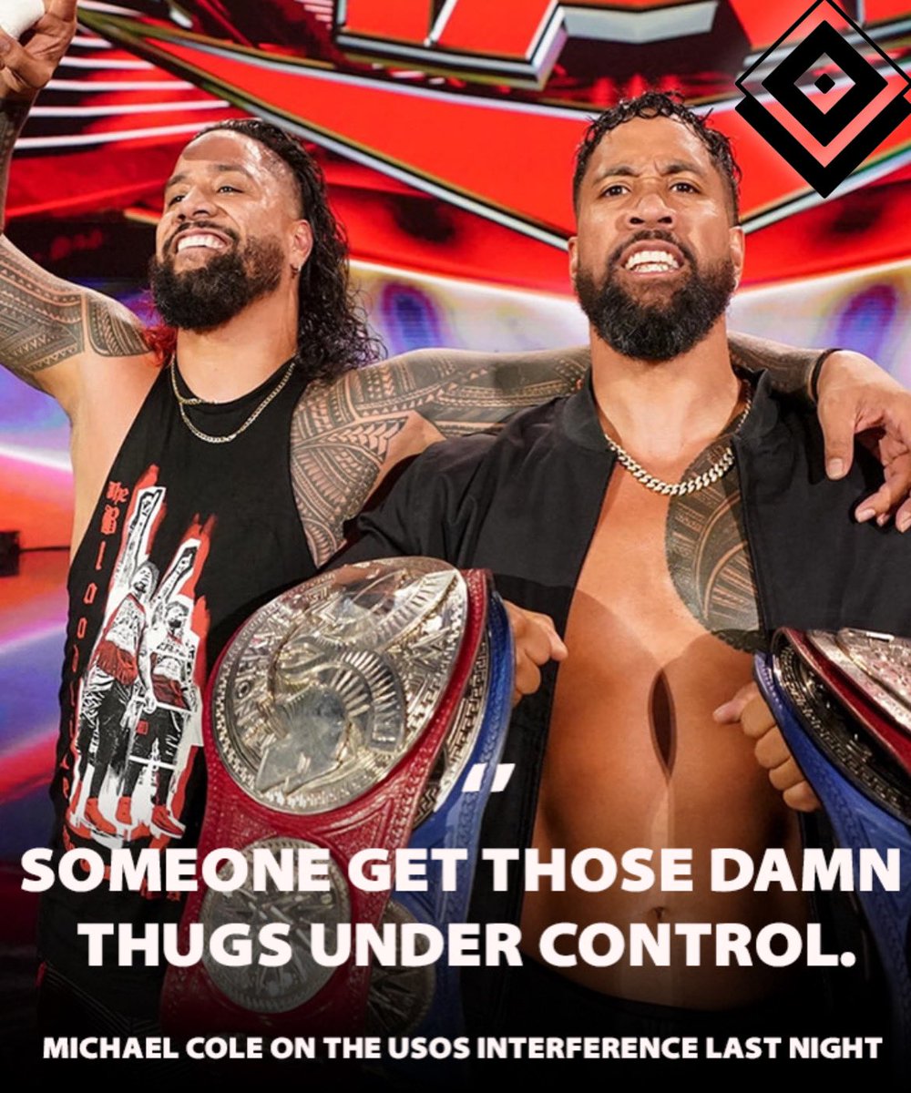 Nutsack Wrestling (@NutsackWWE) / Posts / X