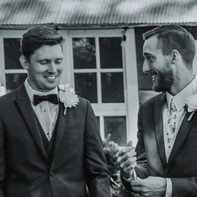 AustinMishou's tweet photo. #NewProfilePic https://t.co/WZs6z9CTyg