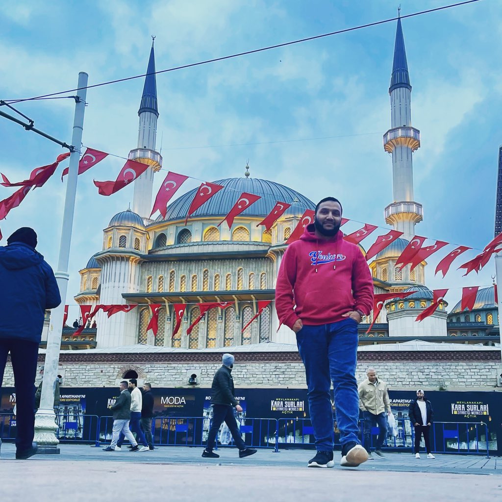 Beautiful turkey my kind of city 🇹🇷❤️🥰

#turkey #allshotsturkey #ig_turkey #instaturkey #instagramturkey ##natural_turkey #turkeyseason