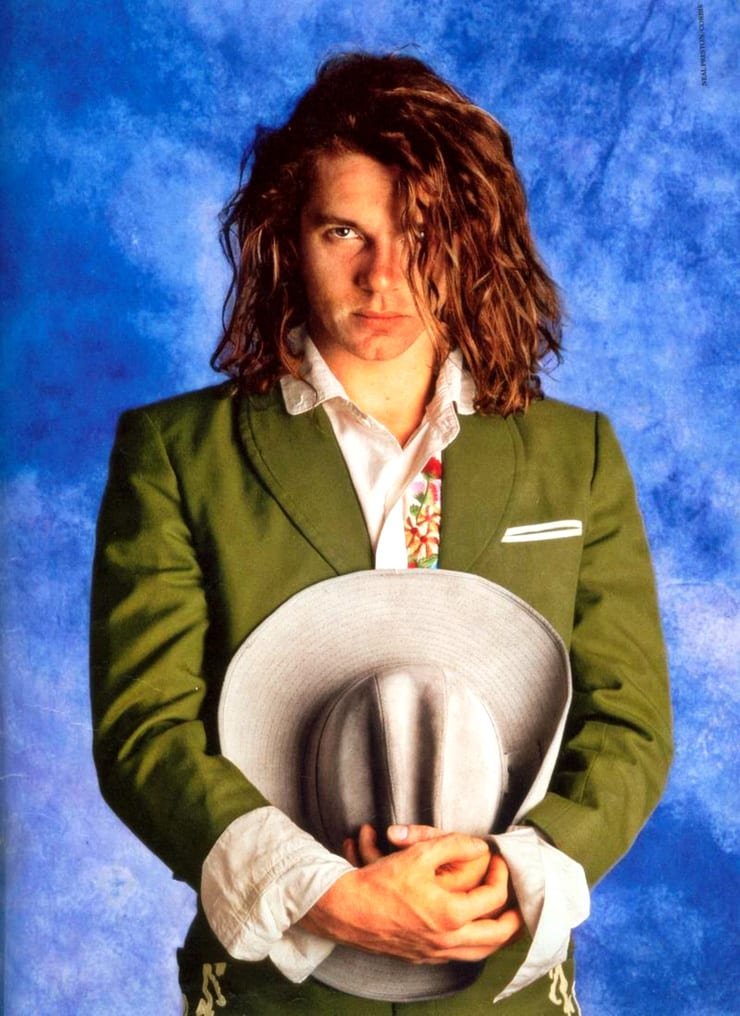 HourlyHutchence's tweet photo. https://t.co/4jHqDa1CoR