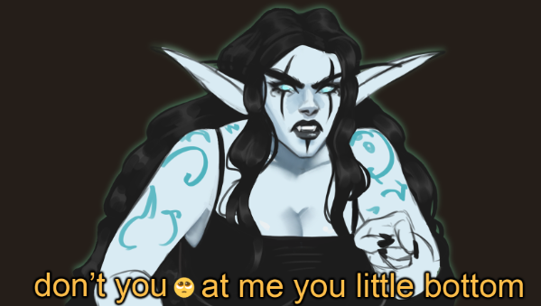 -*†-.Nyxes.-† *- 🖤 On Ko-fi tweet media