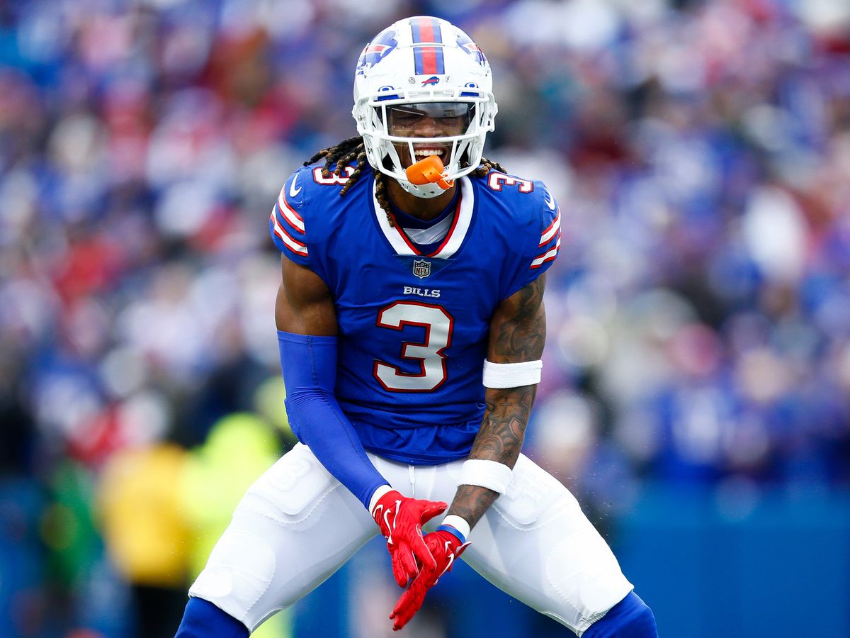 Steel City Collectibles tweet media