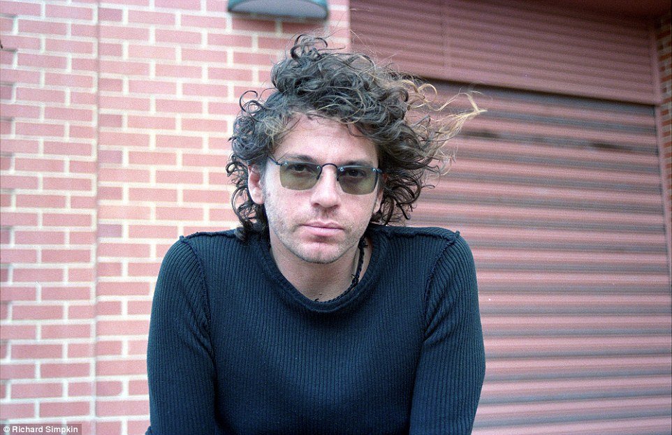 HourlyHutchence's tweet photo. https://t.co/Ic6ZzYn00f