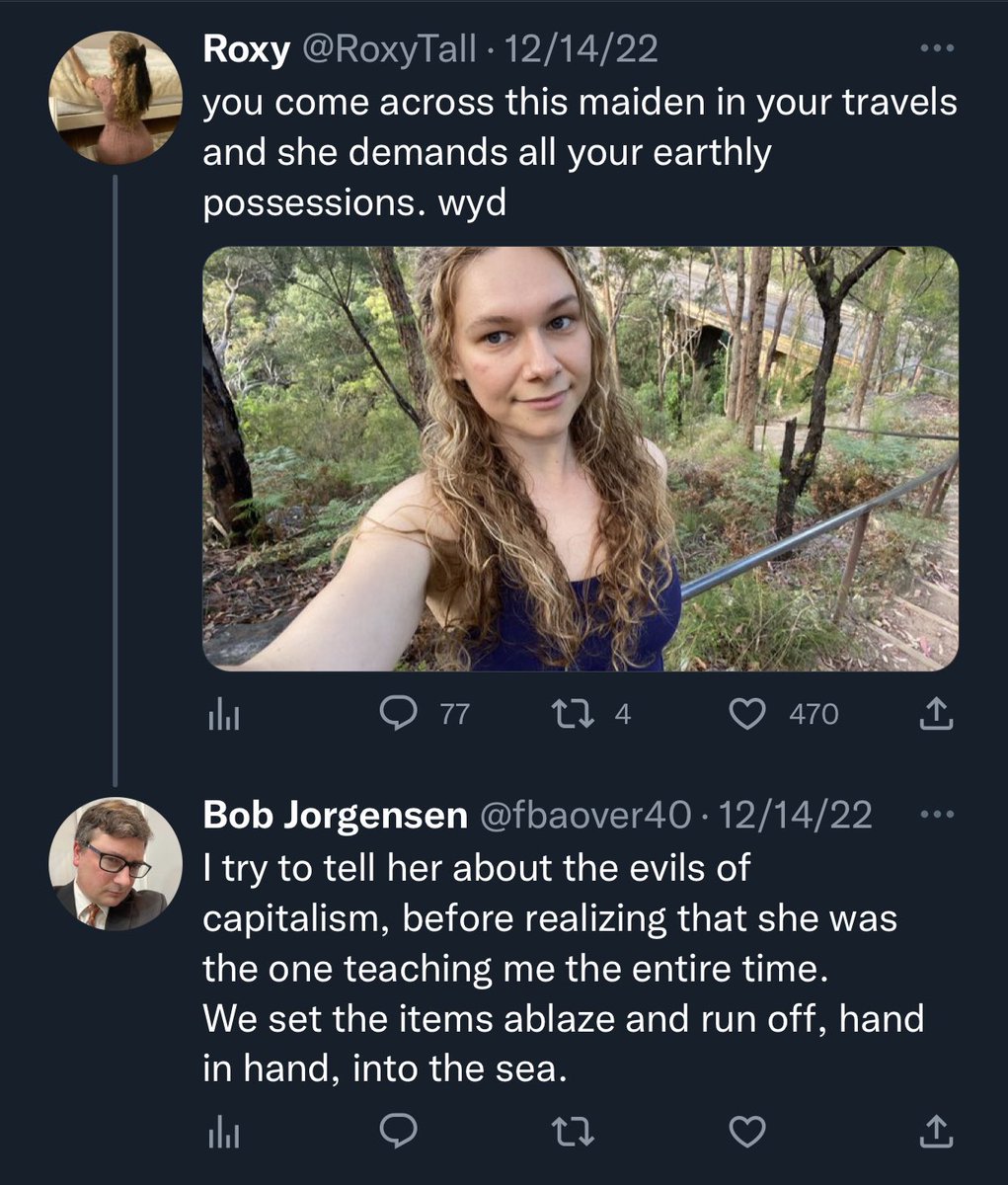 mickeymousetraphouse tweet media