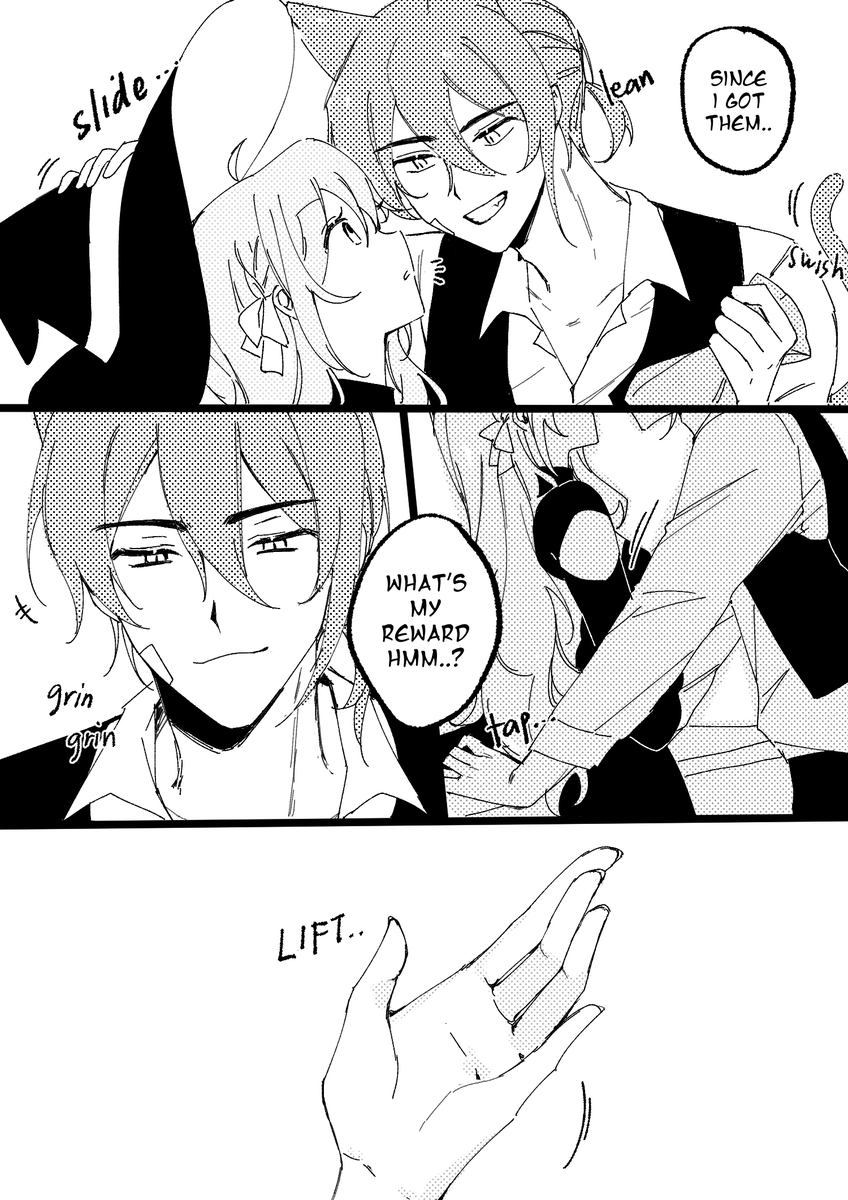 reward (1/2) 
