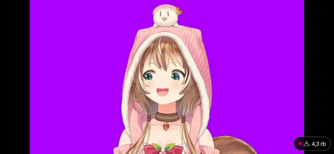 ASFGDJKFKFLJRIJEBBQJSKNCJFIOEOAKSJD 