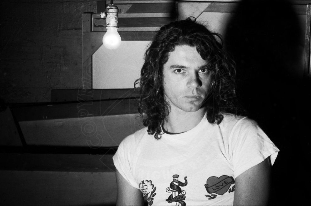 HourlyHutchence's tweet photo. https://t.co/2NBtqftxyx
