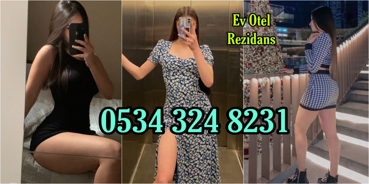 Halkın işine kayıtsızlık için iyi adamların #bornovaescort bornova e s c o r t ödediği bedel, kötü adamlar tarafından yönetilir