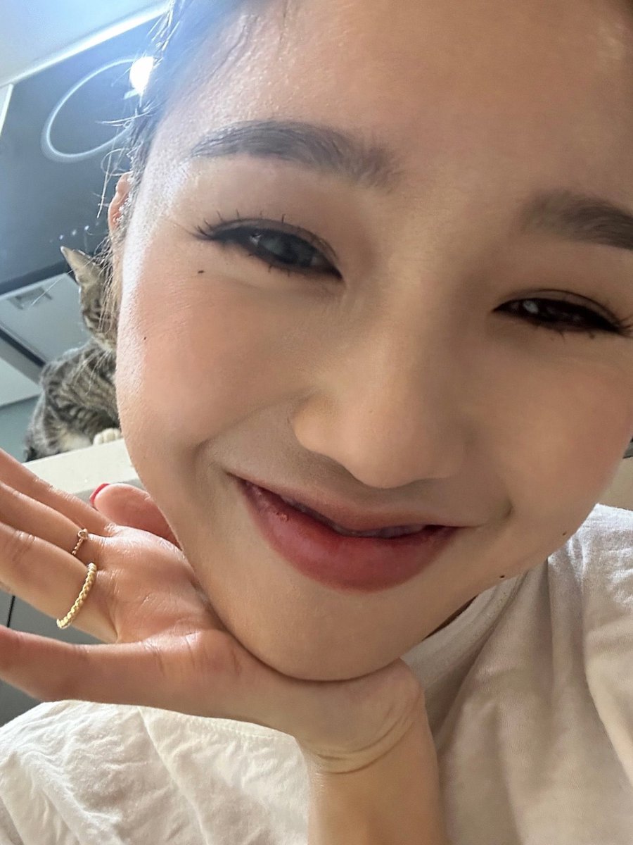 mimi pics tweet media