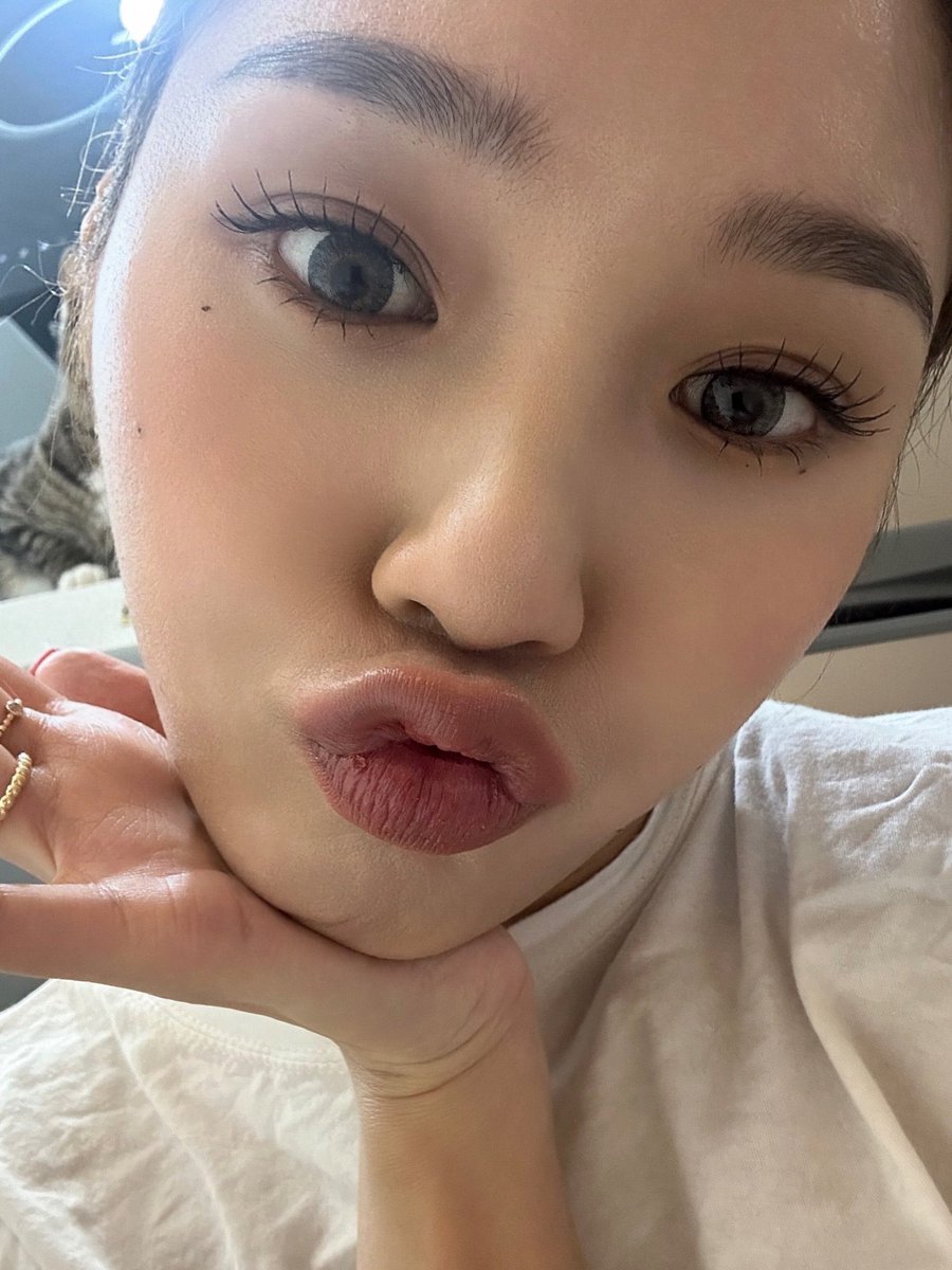mimi pics tweet media
