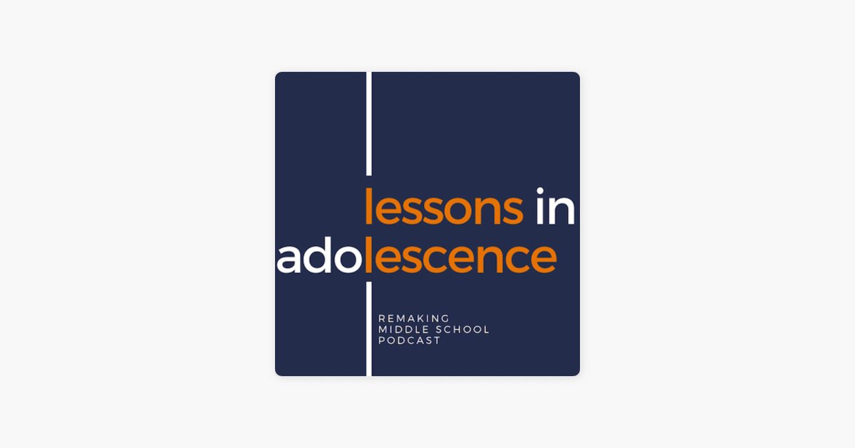 chalsuccess's tweet photo. Have a teen? Learn more about the Center for Parent and Teen Communication as well as Dr. Ken Ginsburg in this Lessons in Adolescence podcast: https://t.co/XMBk7RtaZJ

#parentandteen #parentingteens #parentsofteens #parenting #parents #parentingresolutions #balancedparenting https://t.co/RbgUNijzCJ