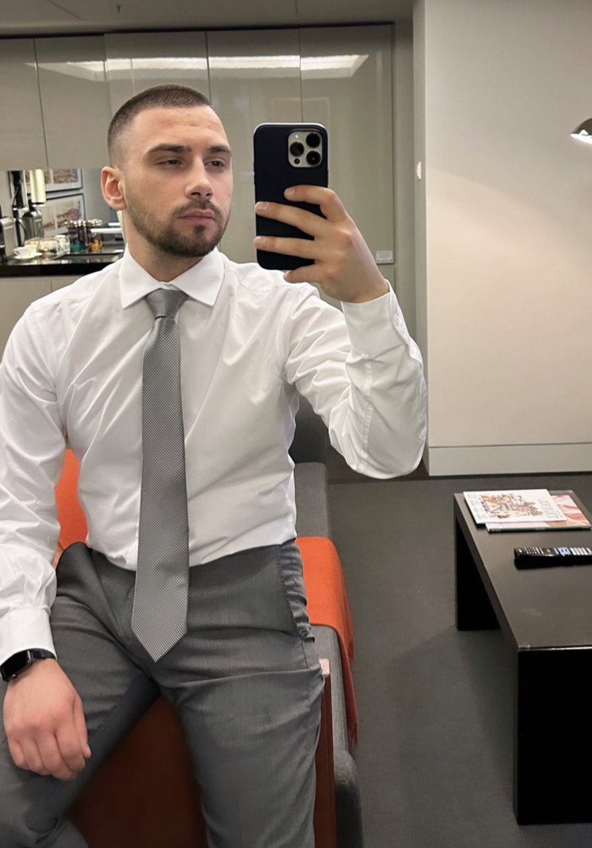 ivan_petkovvv's tweet photo. https://t.co/ayH4X4PVFa