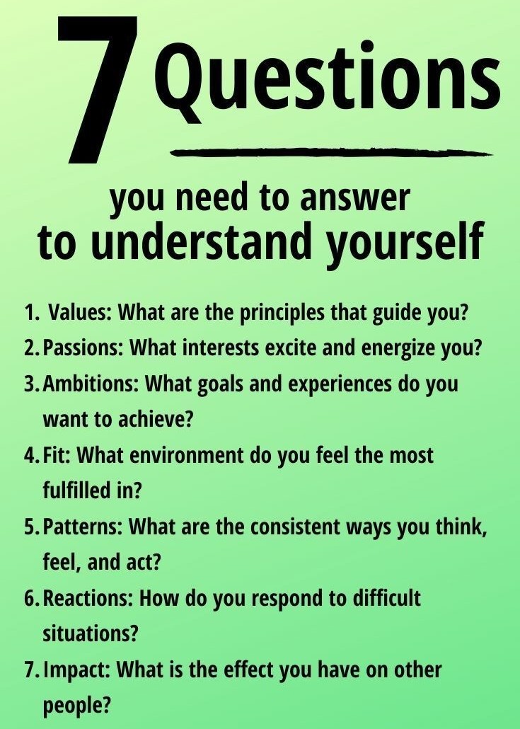 DogeAccept's tweet photo. #QuestionEcerything
#BeAnObserver
Start With Yourself https://t.co/6l7YRz6rLX