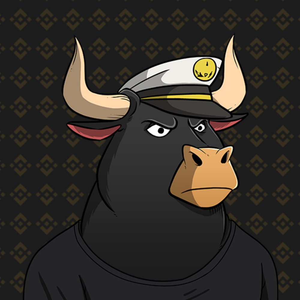 TBSSales tweet media