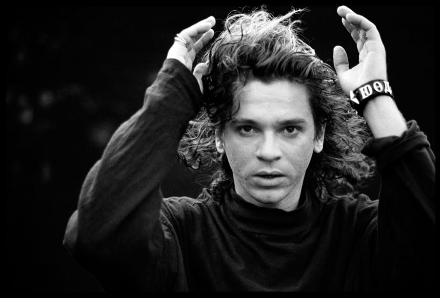 HourlyHutchence's tweet photo. 🤍 https://t.co/pjmLbhe32f