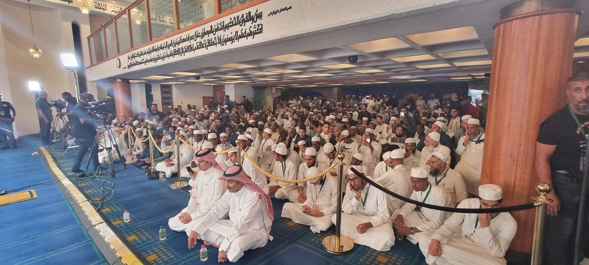 𝗛𝗮𝗿𝗮𝗺𝗮𝗶𝗻 tweet media