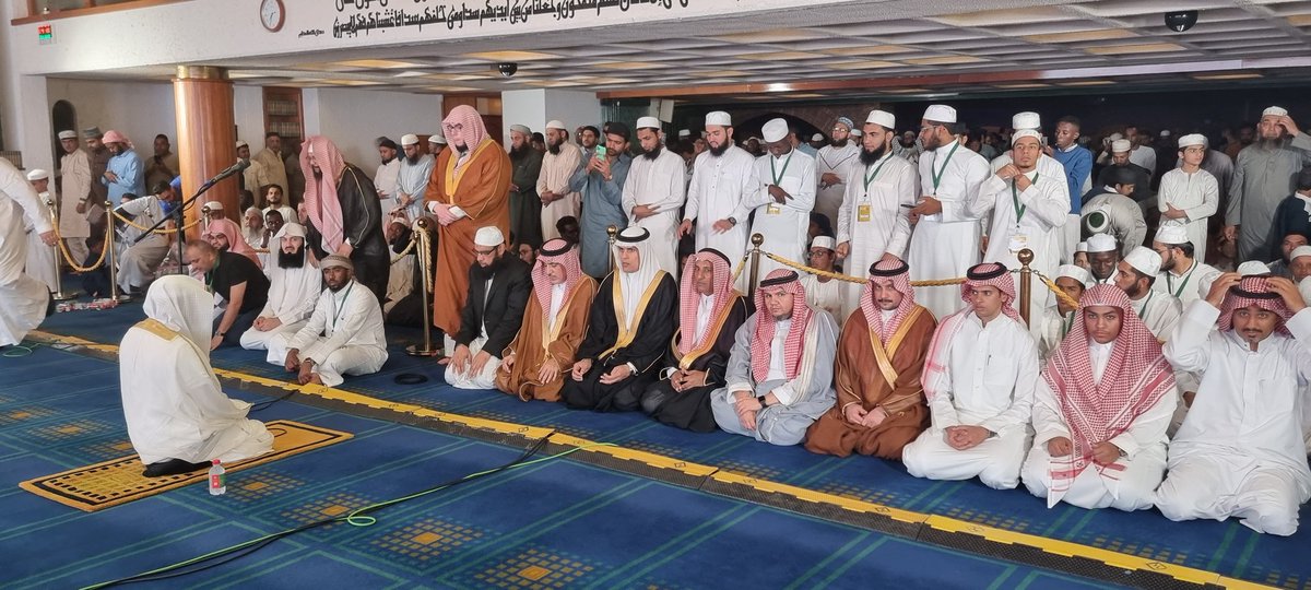 𝗛𝗮𝗿𝗮𝗺𝗮𝗶𝗻 tweet media