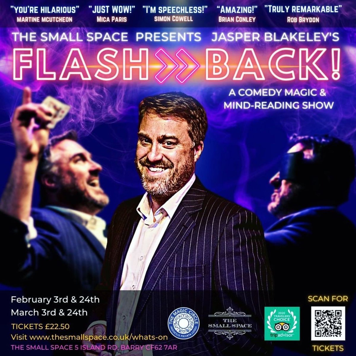 Homemade Wales tweet media