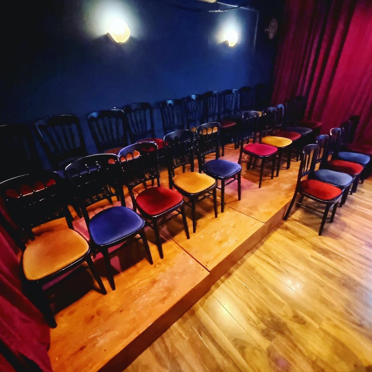 Homemade Wales tweet media