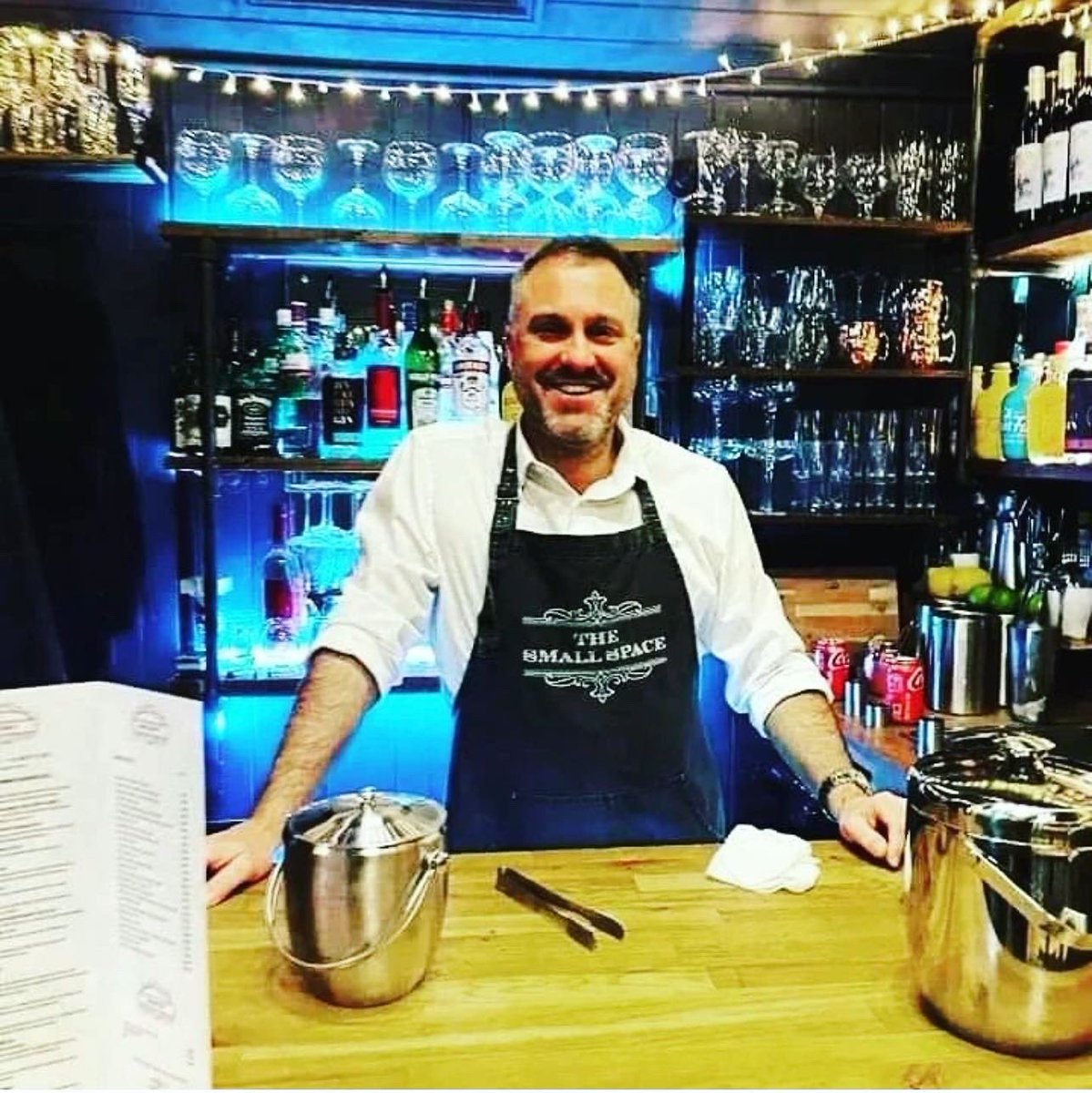 Homemade Wales tweet media