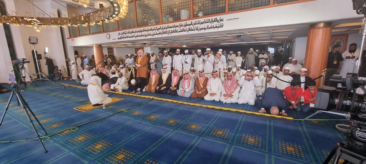 𝗛𝗮𝗿𝗮𝗺𝗮𝗶𝗻 tweet media