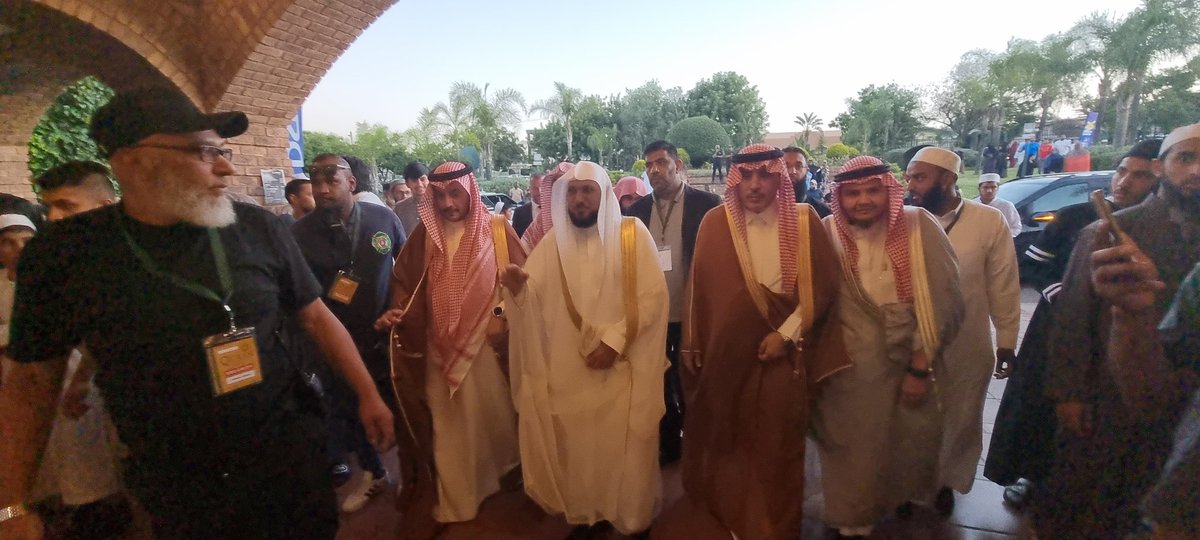 𝗛𝗮𝗿𝗮𝗺𝗮𝗶𝗻 tweet media