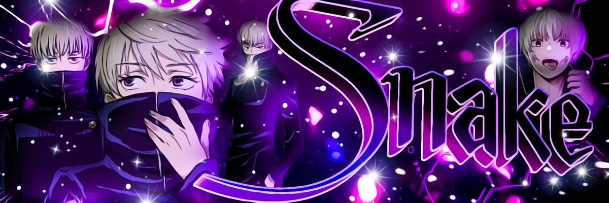 StyxGFX1's tweet photo. https://t.co/KektnpABSc