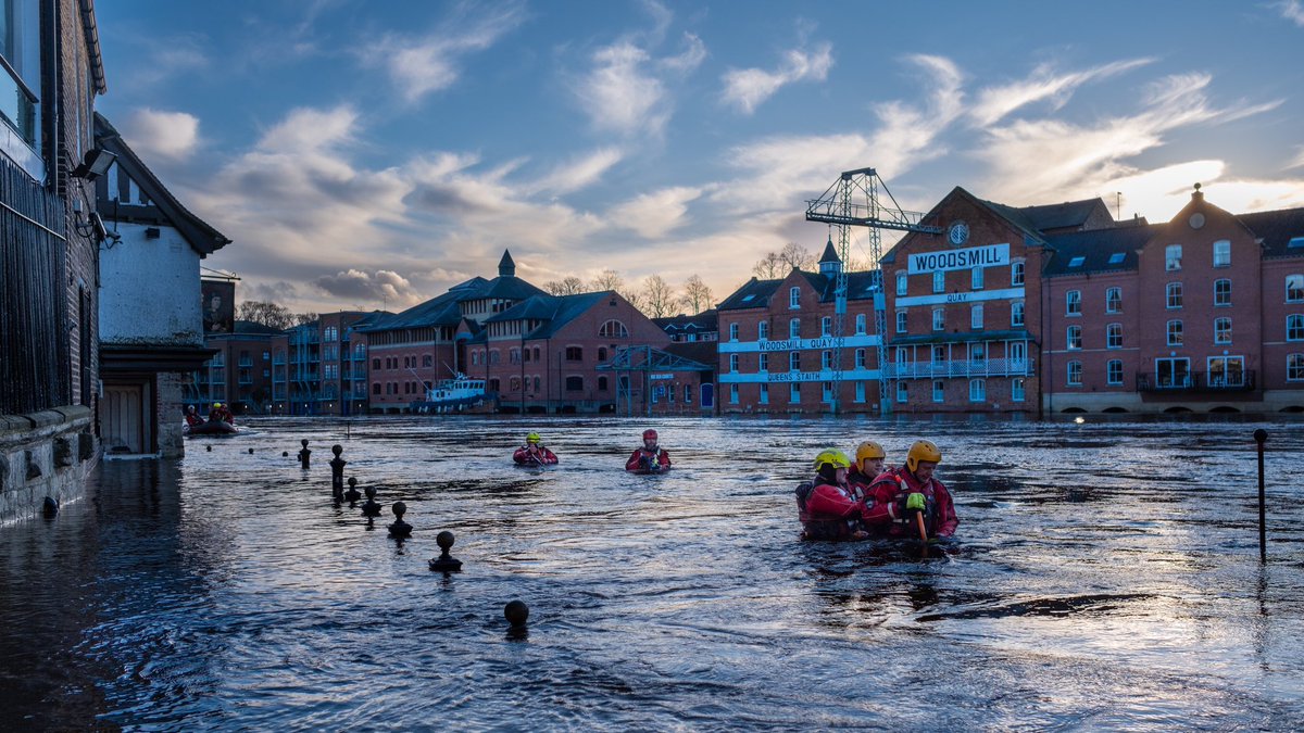 FalconerPhotos's tweet photo. @yorkrescueboat https://t.co/KiEyEVIXSJ