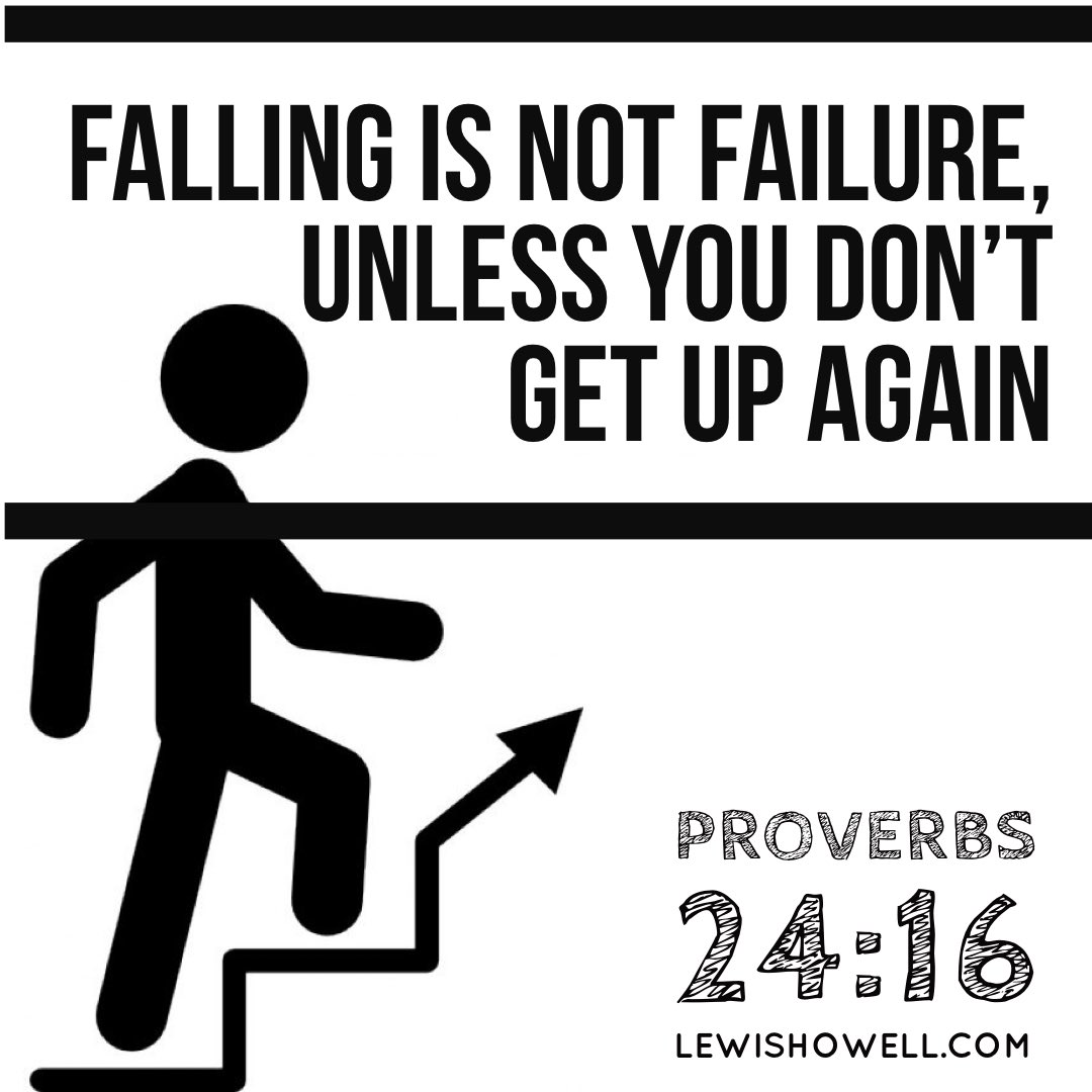 lewishowell's tweet photo. https://t.co/i3mCWiRKh8