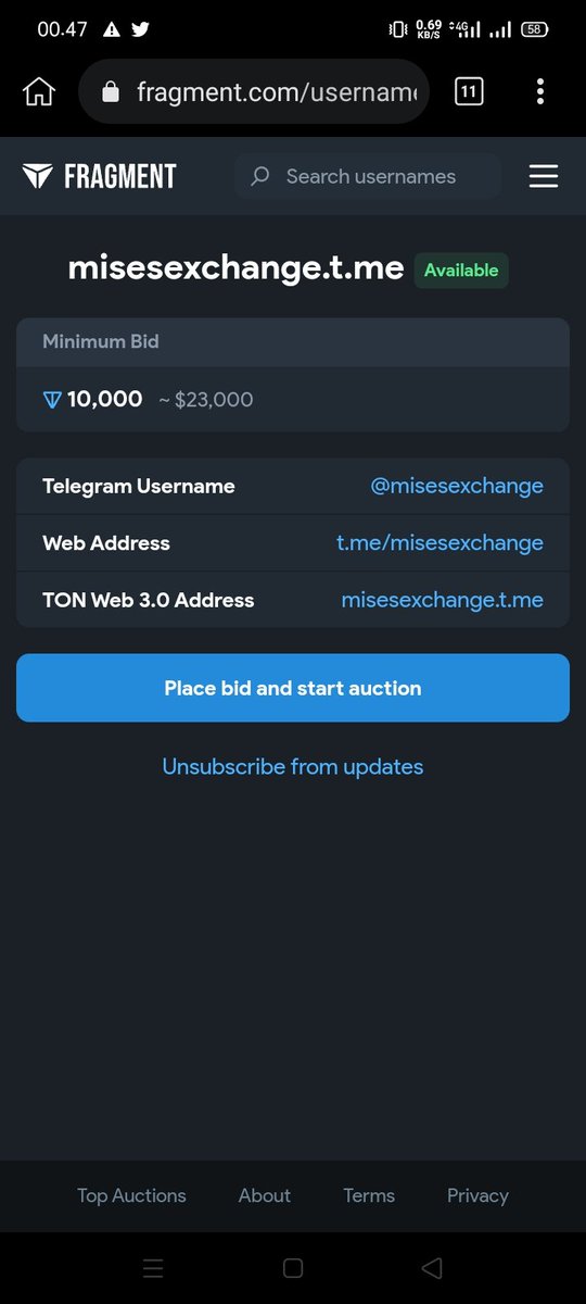 Woww🤑😱

<a href="/Mises001/">Mises</a>