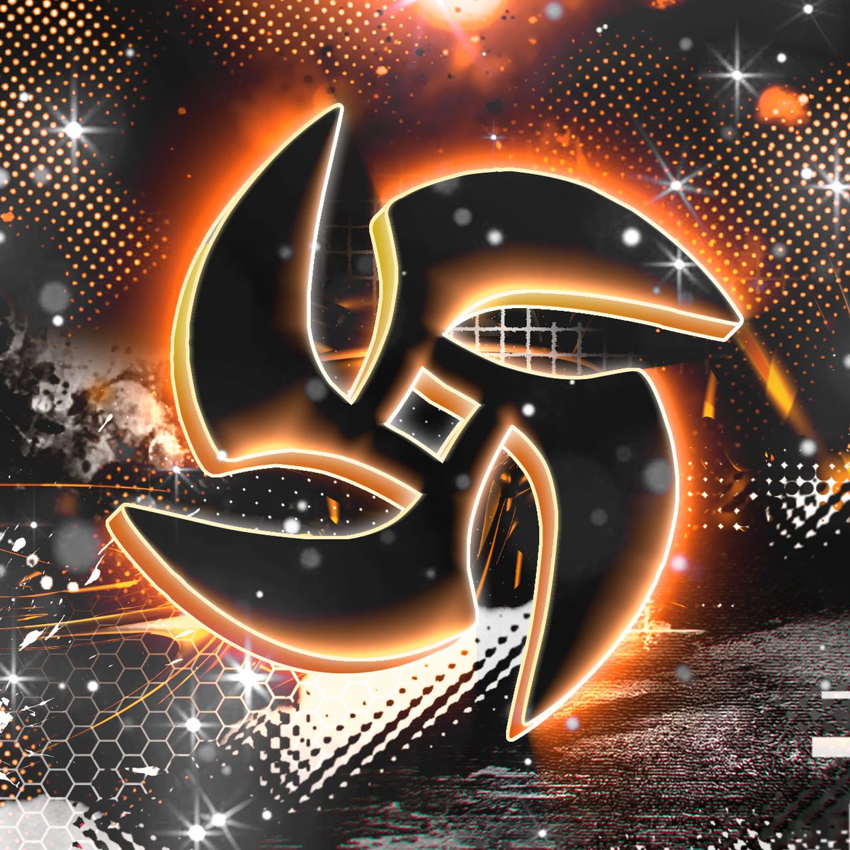 StyxGFX1's tweet photo. https://t.co/kszN2PgktL