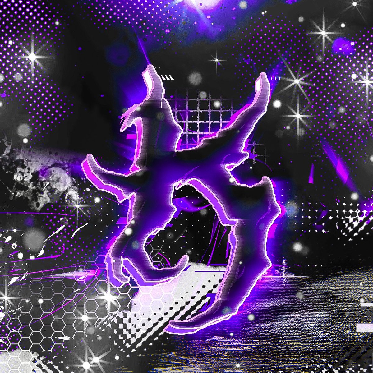 StyxGFX1's tweet photo. https://t.co/kszN2PgktL