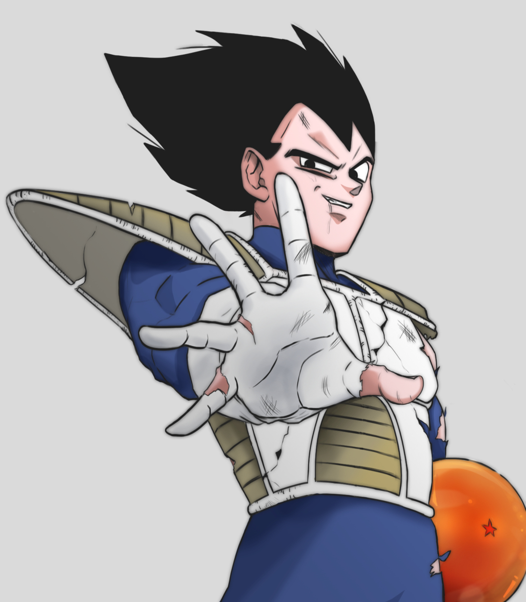 Tony_Ficado tweet media