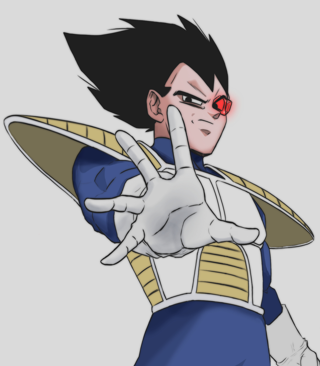 Tony_Ficado tweet media