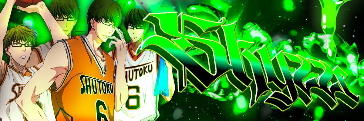 StyxGFX1's tweet photo. https://t.co/XQUNZYsqyv