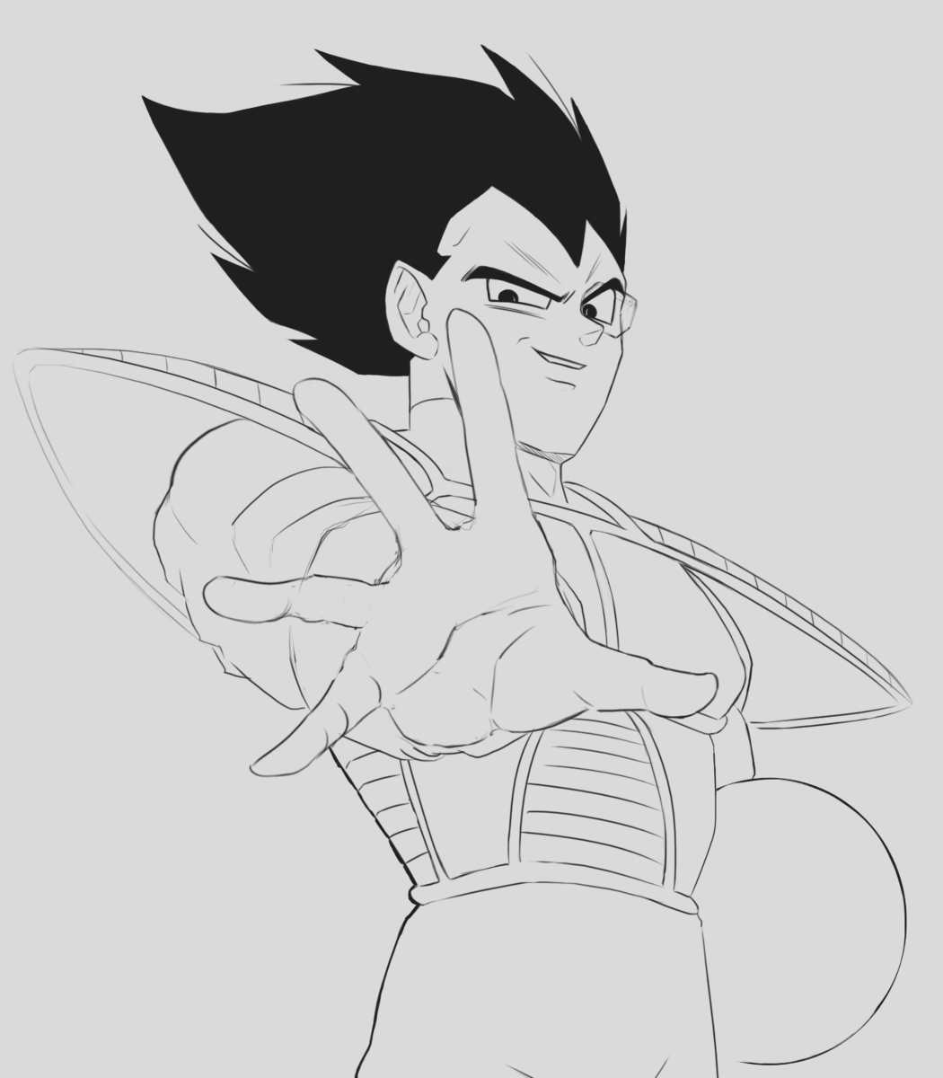 Tony_Ficado tweet media