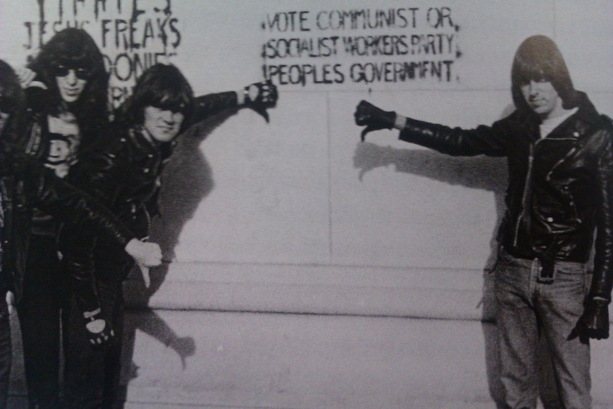 Jared 🗿🇵🇸 tweet media