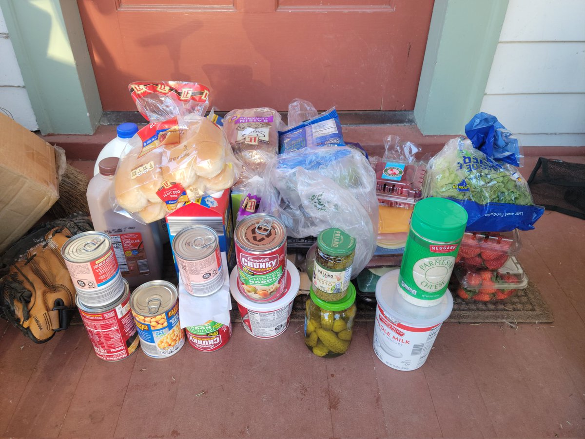 .<a href="/Instacart/">Instacart</a> did I miss the button to pay extra for bags?