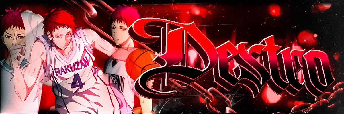 StyxGFX1's tweet photo. https://t.co/hp6OzFBRR9