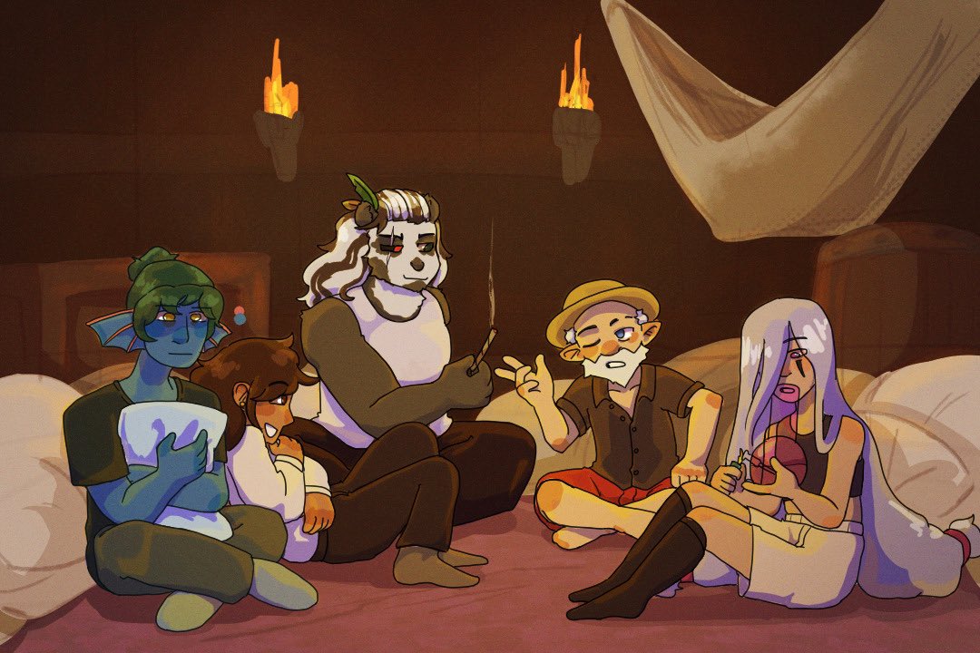 orion-on-twitter-i-think-the-jrwi-riptide-weed-scene-will-live-in