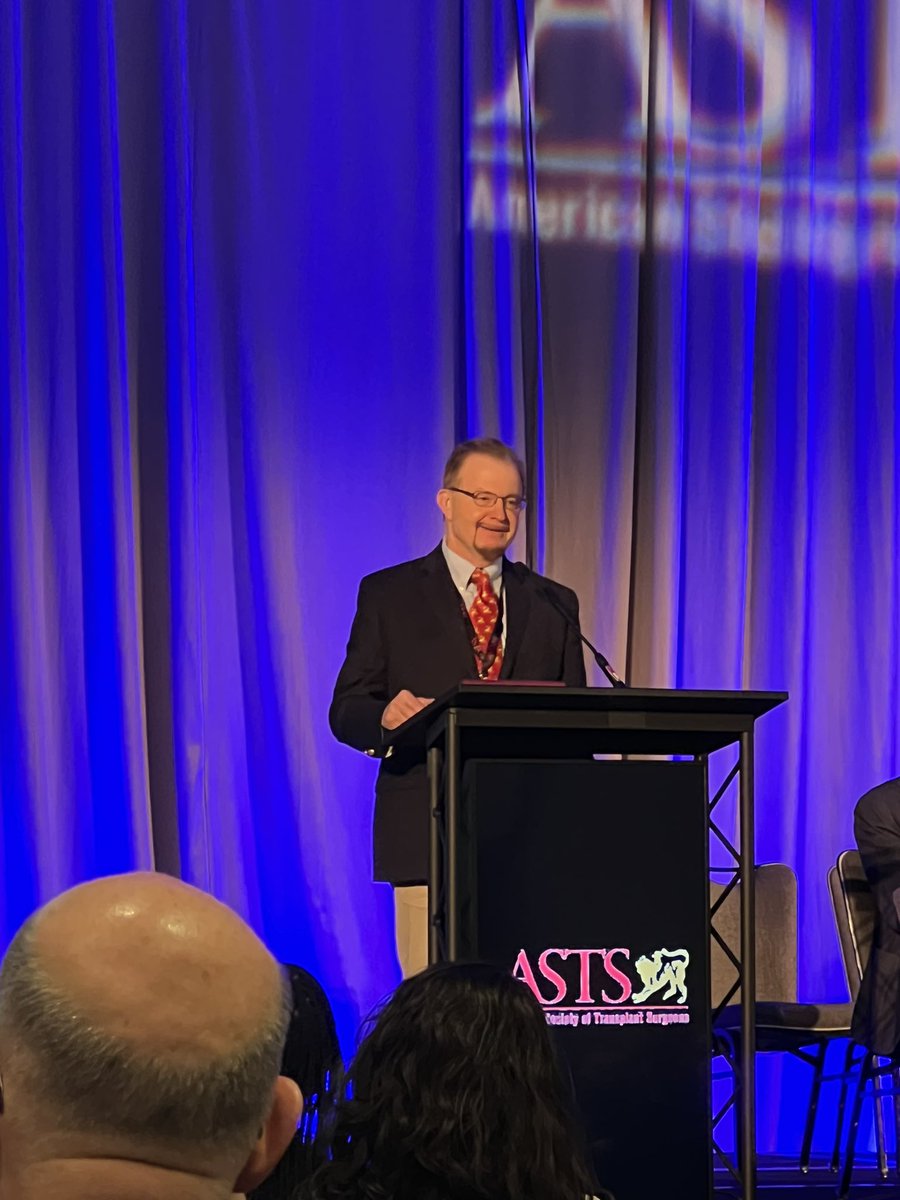 Randi Ryan tweet media