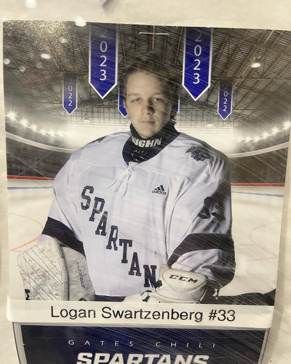 WCSD_Athletics's tweet photo. Hockey players part 1 https://t.co/fKEt0GhFOz