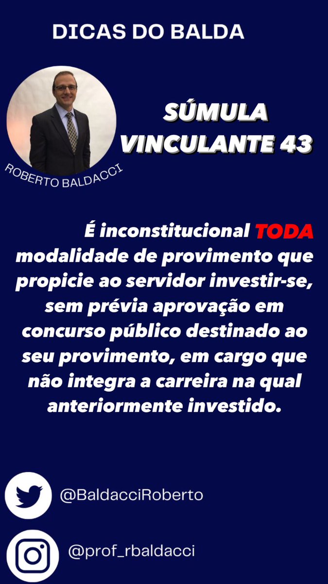 BaldacciRoberto tweet picture