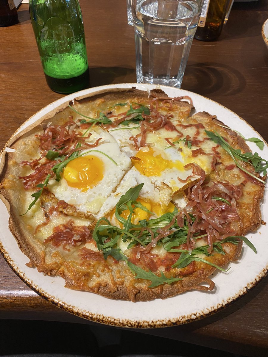 Javier Delgado tweet media