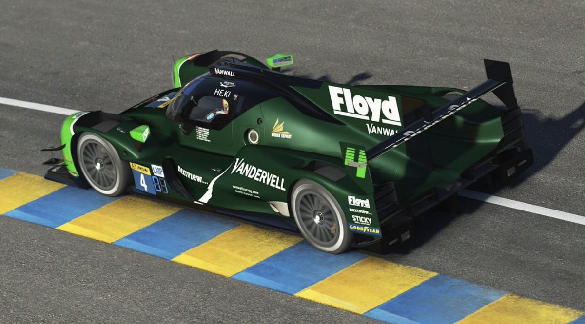 Corazondef1 tweet media