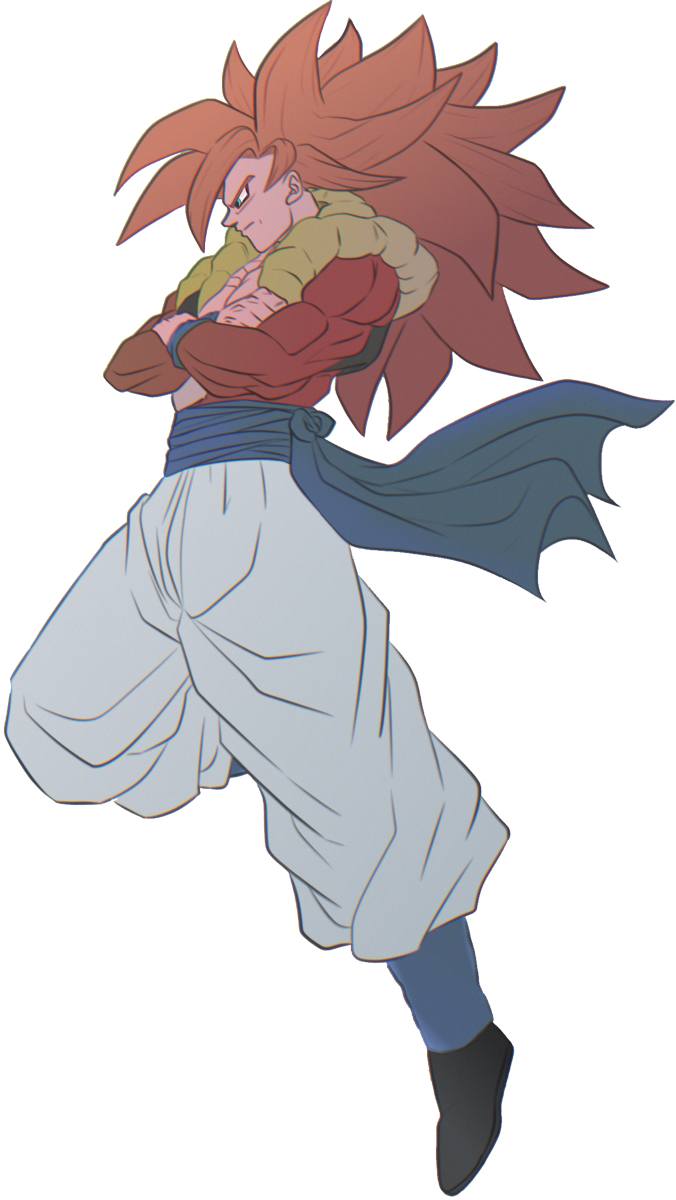 Tony_Ficado tweet media