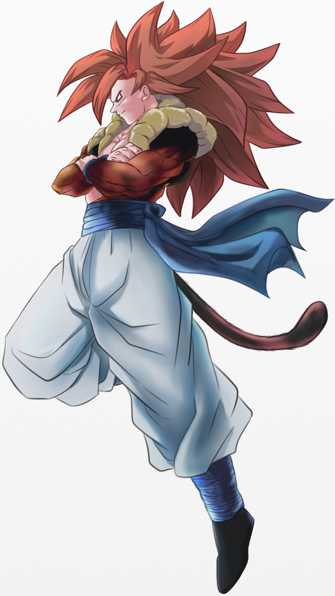 Tony_Ficado tweet media