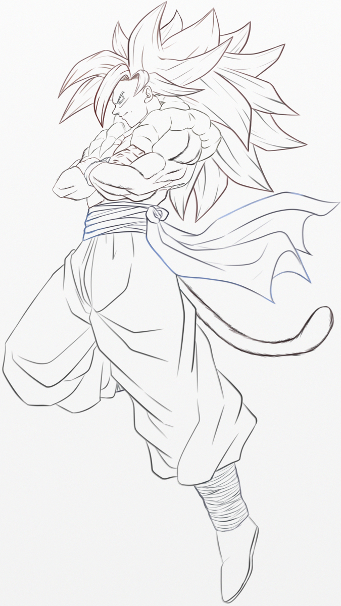 Tony_Ficado tweet media