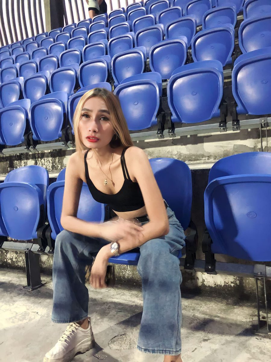 peachy_ts1's tweet photo. You ever watched a football match with a trans? 😋
#trans #asian #shemalehot #shemale #sissy #horny #nsfwaccount https://t.co/Qms2I8pBU6