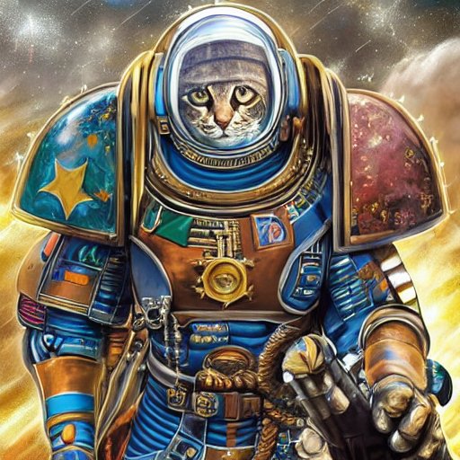 <a href="/MarsCatsVoyage/">Mars Cats Voyage</a> <a href="/MetaZoku_com/">MetaZoku</a> Got this guy from polymorphism <a href="/Agent1XYZ/">AGENT1 📟💎</a> obviously you can see where I get the cat from hehe @marcatsvoyage 🐈